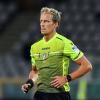 Serie B, Palermo-Modena: le designazioni arbitrali