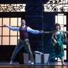 Teatro Massimo, "Lady, Be Good!" il musical firmato da George e Ira Gershwin: domani ultimo appuntamento