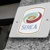 Serie A, il calendario della nuova stagione