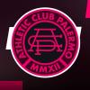 Athletic Club Palermo, al via L'"Athletic Summer Experience"