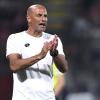 Monza, in convocati contro il Palermo
