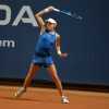 Extra Calcio: Tennis, al Palermo Ladies Open linea verde e grandi ritorni