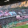 Play-Off, Palermo-Catanzaro: 33.286 spettatori 