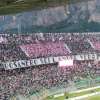 Serie B, Palermo-Südtirol: 0-1