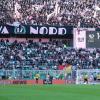 Palermo-Monza, biglietti in vendita dalle ore 12:00 di oggi