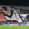 Palermo, domani a Cremona con mille tifosi al seguito 