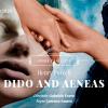 Teatro Massimo, torna "Dido and Aeneas"