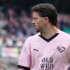 Serie B, Palermo-Frosinone: 2-0 