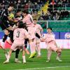 Modena-Palermo, si prospetta una sfida vibrante al Braglia