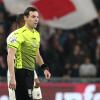 Serie B, Palermo-Monza: arbitra Sacchi