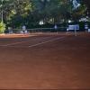 Extra Calcio: Tennis, agli Internazionali di Roma l’Italia si prende la scena: Musetti e Darderi agli ottavi, domani Sinner in campo