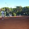 Extra Calcio, Tennis: si svolgerà a Palermo il Master regionale di fine anno del circuito nazionale Tpra