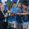 Serie A, l'albo d'oro aggiornato