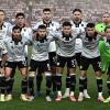 Spezia, prossimo avversario del Palermo