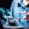 Fatturazione elettronica internazionale, cosa cambia dal 2026 e come prepararsi