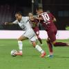 Serie C, sarà Union Brescia-Ascoli la finale playoff