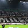 UFFICIALE: Serie C, il Milan U23 completa il quadro