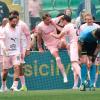 Today Sport, oggi dalle ore 14:05 alle 17:00 in diretta radio e tv