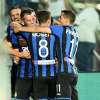 Immagine news 11