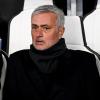UFFICIALE: Real Madrid, José Mourinho torna sulla panchina dei Blancos