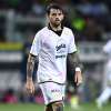 Palermo, Brunori: "Il sogno è la serie A , sento la fiducia del mister"