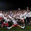 Palermo, la Cremonese sarà il primo avversario in Coppa Italia
