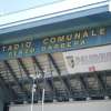 Immagine news 33