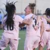 Palermo, i risultati delle squadra giovanili e femminile