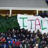 Immagine news 43