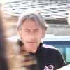 Palermo, domani conferenza di Inzaghi 