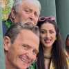 Spettacolo, Cinecittà World in prima serata su Italia1 con Din Don Viaggio di Nozze a Cinecittà World