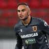 Palermo, gli attuali movimenti ufficiali di calciomercato
