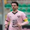 Serie B, Reggiana-Palermo: le ultime sulle probabili formazioni 