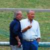 Immagine news 2