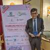 Comuni Ricicloni, alla città di Palermo un premio speciale per il progetto Recopet: otre tre milioni le bottiglie in pet raccolte