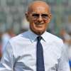 Immagine news 11