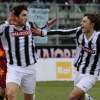 Immagine news 70
