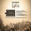 Palermo, arriva la mostra “Palermo 125” anche nella Biblioteca Regionale “A.Bombace”