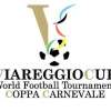 Immagine news 55