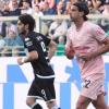 Video: Palermo, Ceccaroni dopo il pareggio contro la Reggiana 