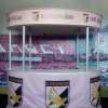 Immagine news 17