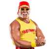 Hulk Hogan, è morto questa mattina in Florida