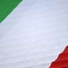 Immagine news 52