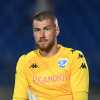 UFFICIALE: Palermo, Joronen è rosanero 