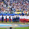 Mondiali 2026, i risultati del gruppo G e H dopo due giornate