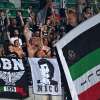 Ascoli, prossimo avversario del Palermo