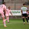 Palermo, le amichevoli durante il ritiro estivo prima della gara casalinga contro il Manchester City