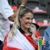 Extra Calcio: Formula uno, Hamilton trionfa a Barcellona, Antonelli fuori