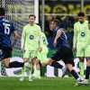 Champions League, stasera la seconda semifinale di ritorno