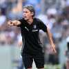 UFFICIALE: Pisa, risoluzione contrattuale per Inzaghi
